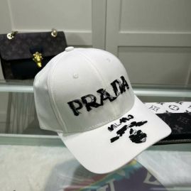 Picture of Prada Cap _SKUPradacap0117643846